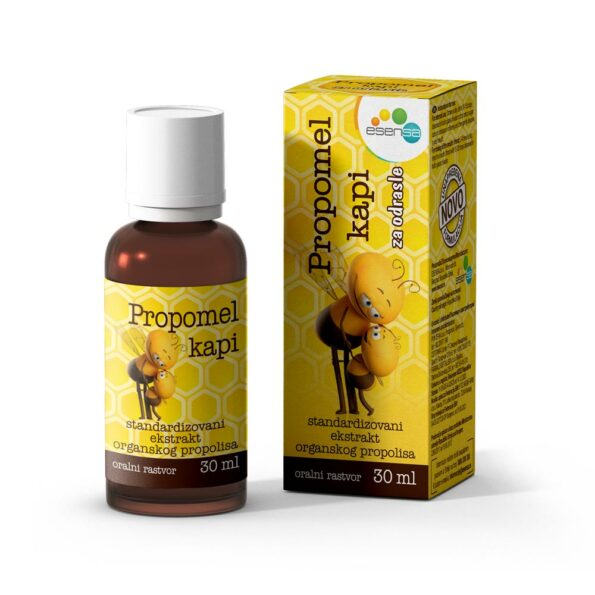 propomel-kapi-za-odrasle