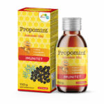 Propomint Islandski lišaj 150ml