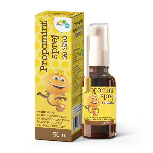 propomint-sprej-za-decu-1