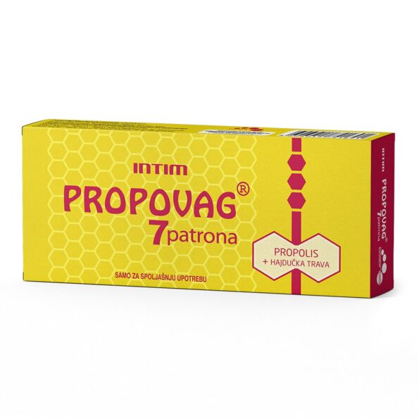 propovag-patrone-min