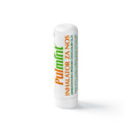 Pulmint nosni inhalator 1.5g