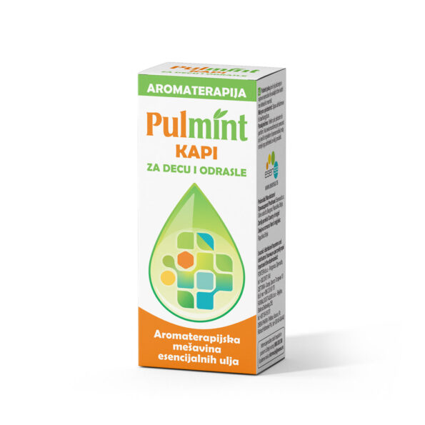 pulmint-kapi
