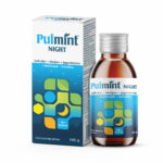 pulmint-night-1