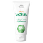 Pure vazelin u tubi 100ml