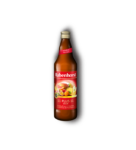 Rabenhorst Sok multivitaminski 750ml