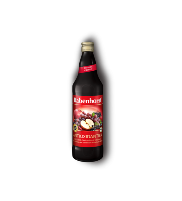 rabenhorst-antiox-juice-organic-vegan-750ml