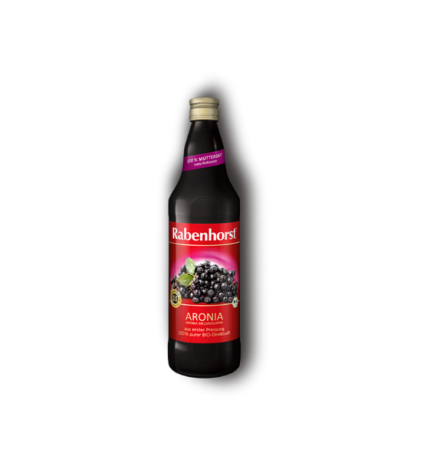 rabenhorst-aronia-juice-organic-vegan-750ml