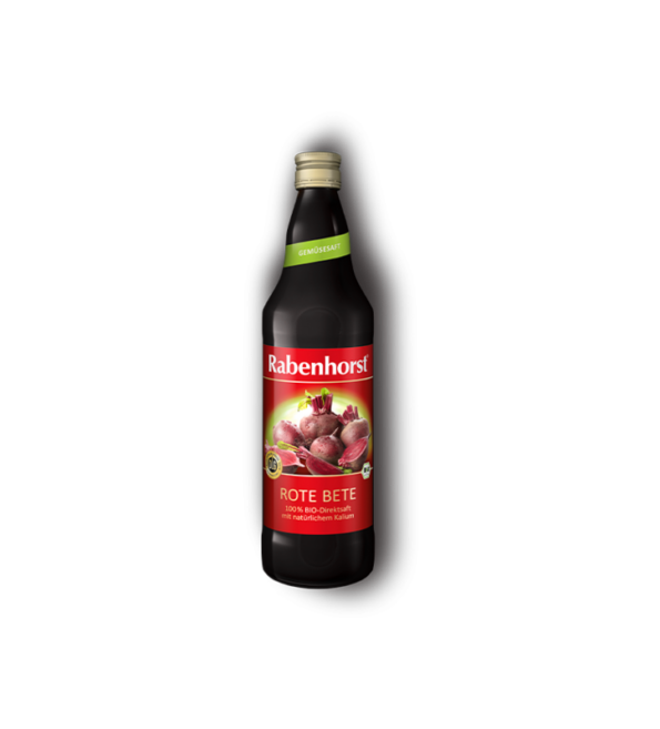 rabenhorst-beetroot-juice-organic-vegan-750ml
