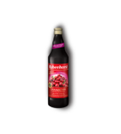 Rabenhorst Sok brusnica 750ml
