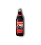 rabenhorst-organic-red-grape-juice-with-iron-vegan-750ml