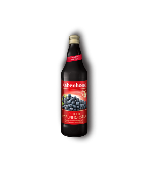 rabenhorst-organic-red-grape-juice-with-iron-vegan-750ml