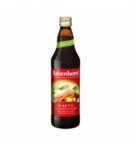 Rabenhorst Sok od povrća B-aktiv 750 ml
