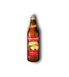 Rabenhorst Sok od ananasa 750ml