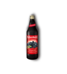 Rabenhorst Sok ekstrakt šljive 97%, 750ml