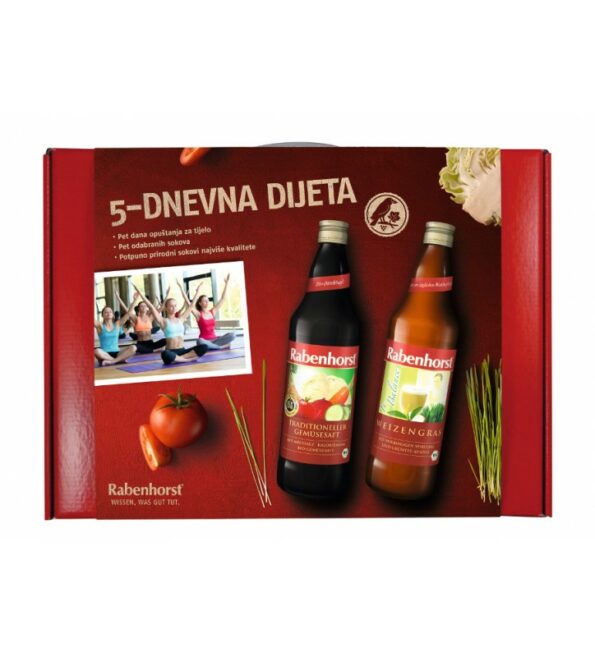 rabenhorst-set-5-day-diet