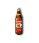 Rabenhorst Sok od pšenične trave 750ml
