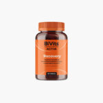 BiVits Recovery tablete A60