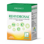 rehydrosal