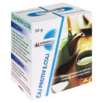 Medimpex Čaj protiv Ešerihije Koli 50g