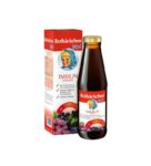 Rotbäckchen Vital sirup za imunitet 450ml