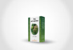 Galenfarm Rujevina čaj 50g