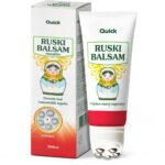 ruski-balsam-sa-masazerom-min