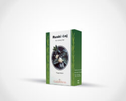 Galenfarm Ruski čaj 50g