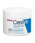 CeraVe Hidratantna krema 340g