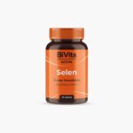 BiVits Selen tablete A60