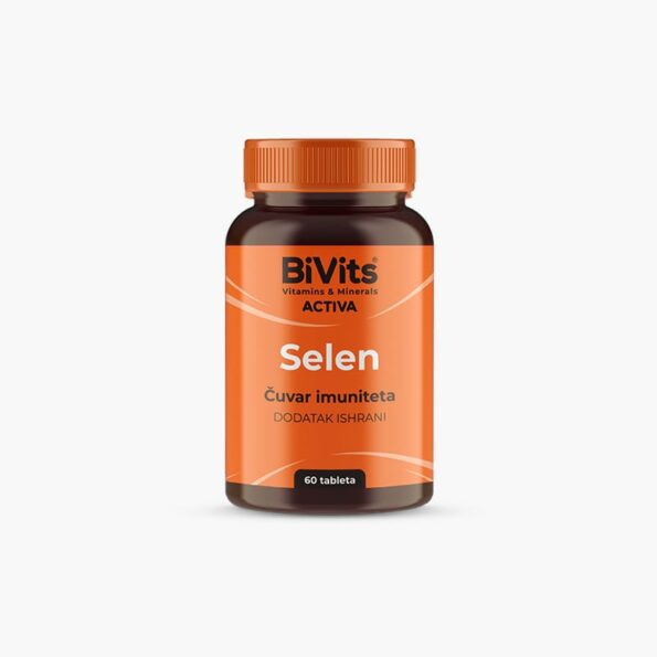 selen