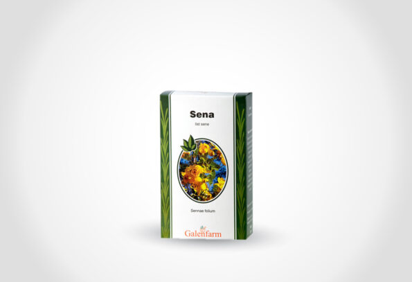 sena