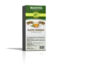 Maxivita Čaj slatki korijen 40g