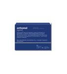 Orthomol Sport, 30 dnevnih doza