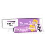 Tea tree Balance gel sa uljem čajevca 20ml