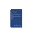 Orthomol junior Omega plus