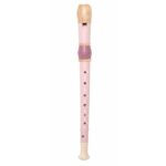 Jabadabado Frula pink