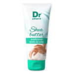 Dr Plant Shea butter medicinski krem za ruke 100ml