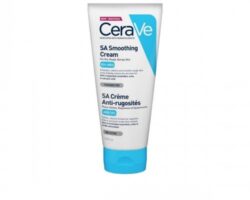CeraVe SA Smoothing krema 177ml