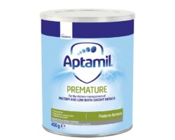 Aptamil Premature 400g
