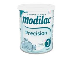Modilac Precision 1, 700g