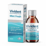 vivident-mint-fresh-rastvor