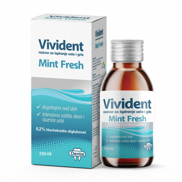vivident-mint-fresh-rastvor