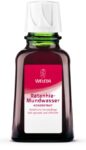 Weleda Vodica za usta ratanija 50ml