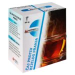 Medimpex Čaj protiv bijelog pranja 50g