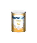 Novalac AC 400g
