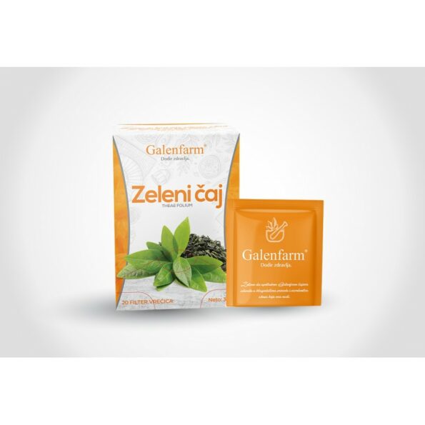 zeleni-caj-galenfarm-50g