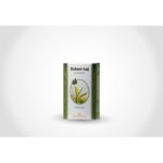 Galenfarm Zeleni čaj 50g