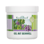 Gel od gaveza 250ml