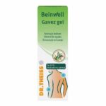 Dr. Theiss Gavez gel 100 ml
