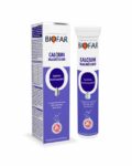 Biofar Calcium & Magnesium, 20 šumećih tableta